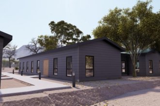 Imagen Objetivo 1.jpg